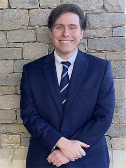 David K. Emerson