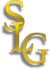 Strause Law Group, PLLC